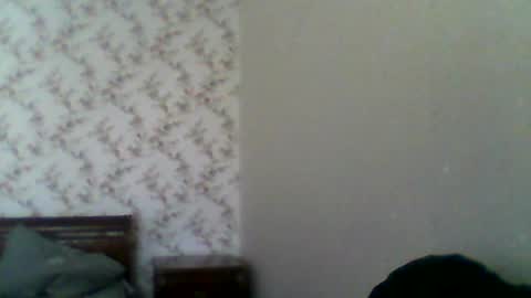 olegvvvvv online show from 07/26/26, 09:38