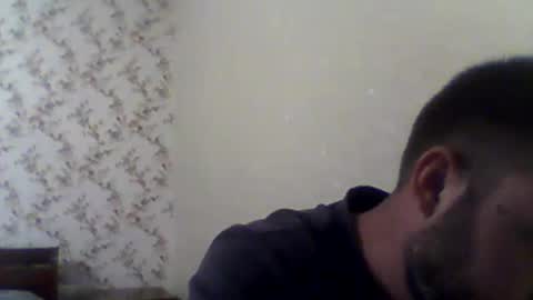 olegvvvvv online show from 07/28/26, 06:07