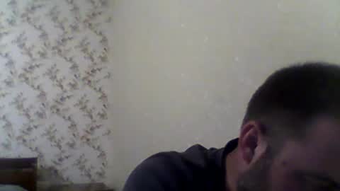olegvvvvv online show from 07/28/26, 06:20