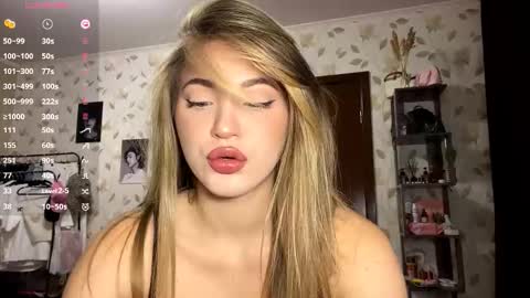 Kem online show from 11/20/25, 03:12