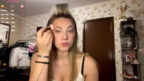 Kem online show from 11/21/25, 03:11