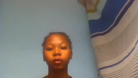 olgaah online show from 08/02/26, 08:13