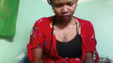 olgaaldy online show from 11/02/25, 10:17