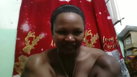 olgaaldy online show from 11/19/25, 07:03