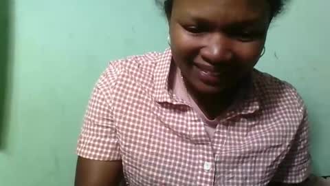 olgaaldy online show from 12/15/25, 04:22