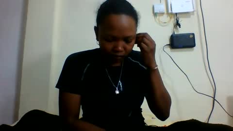 olgaaldy online show from 06/03/26, 06:16