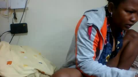 olgaaldy online show from 06/08/26, 01:28