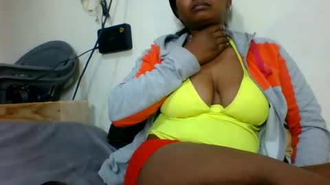 olgaaldy online show from 06/11/26, 10:19