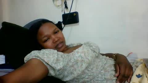 olgaaldy online show from 06/13/26, 08:51