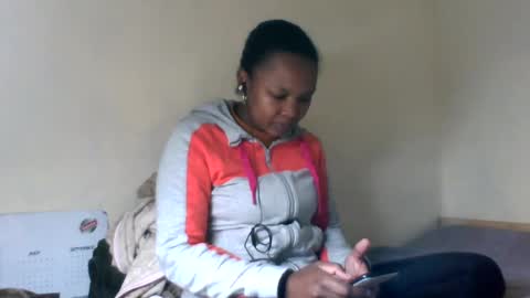 olgaaldy online show from 07/02/26, 05:24