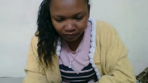 olgaaldy online show from 07/13/26, 09:12