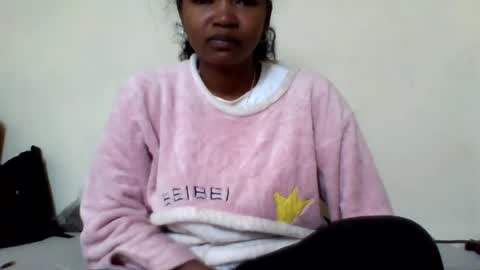 olgaaldy online show from 07/18/26, 08:18