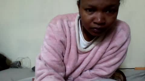 olgaaldy online show from 07/20/26, 07:00