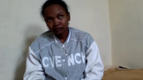 olgaaldy online show from 07/21/26, 06:16