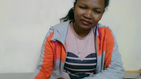 olgaaldy online show from 07/22/26, 11:24
