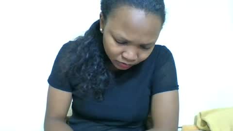olgaaldy online show from 07/23/26, 07:01