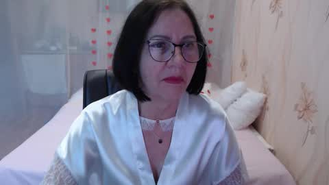 OlgaHottie online show from 09/24/25, 11:08