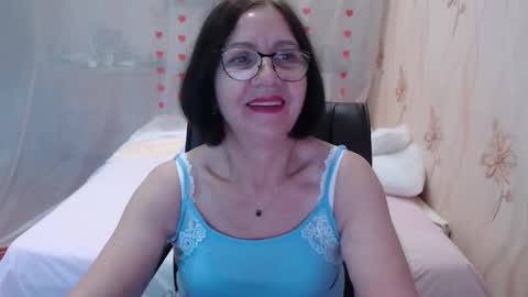 OlgaHottie online show from 09/28/25, 10:59