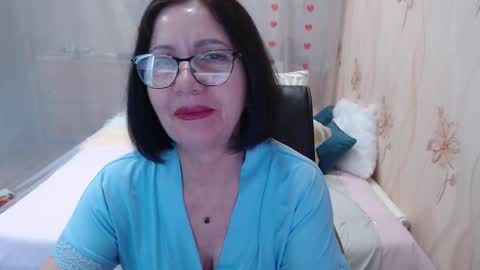 Snapshot of olgahottie chatting on 11/04/25, 11:26 OlgaHottie online show from 11/04/25, 11:26