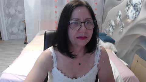 OlgaHottie online show from 02/24/26, 12:08