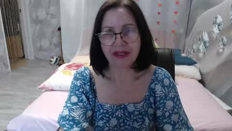 OlgaHottie online show from 04/24/26, 11:29