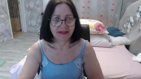 OlgaHottie online show from 04/28/26, 01:04