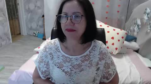 OlgaHottie online show from 04/30/26, 11:31