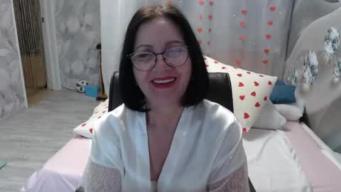 OlgaHottie online show from 05/02/26, 11:32