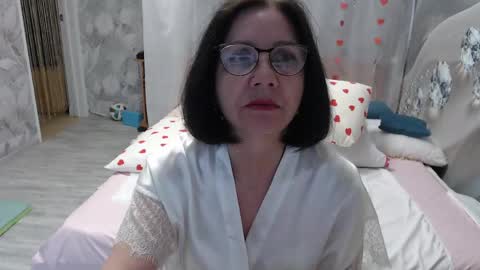 OlgaHottie online show from 05/03/26, 11:33