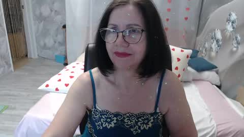 OlgaHottie online show from 05/04/26, 11:34