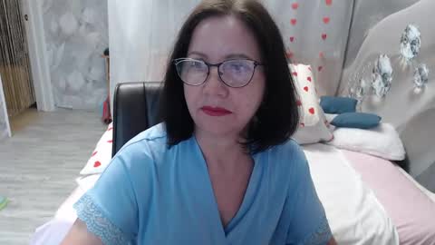 OlgaHottie online show from 05/23/26, 11:42