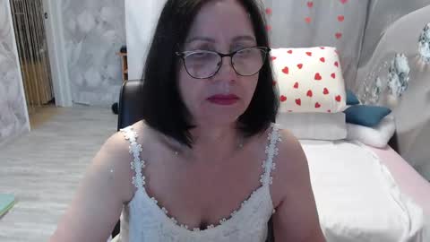 OlgaHottie online show from 05/28/26, 11:24