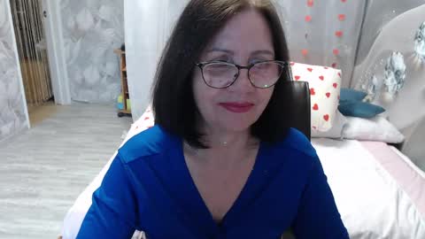OlgaHottie online show from 06/02/26, 11:29