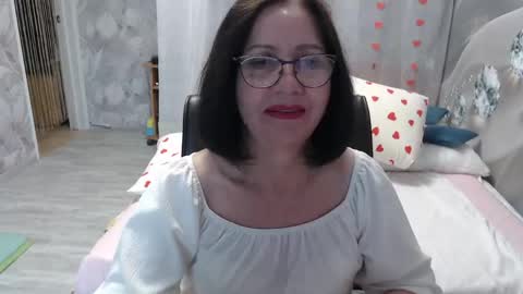 OlgaHottie online show from 06/06/26, 11:42