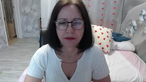 OlgaHottie online show from 06/08/26, 11:27