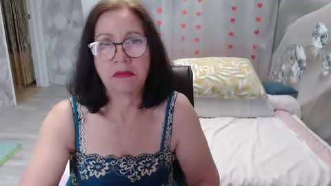 OlgaHottie online show from 07/07/26, 12:24