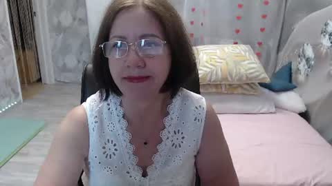OlgaHottie online show from 07/29/26, 11:36