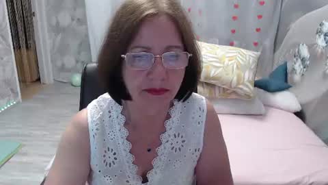 OlgaHottie online show from 07/30/26, 11:26