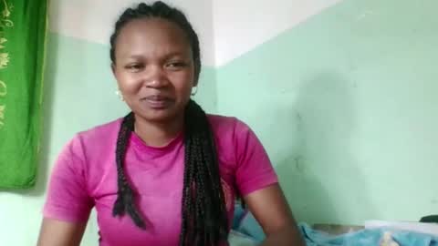 Snapshot of olgamariah203875 chatting on 10/01/25, 06:03 olgamariah203875 online show from 10/01/25, 06:03