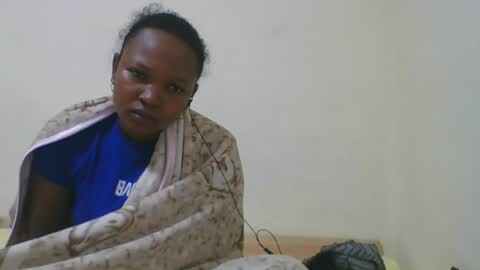 olgamariah203875 online show from 04/28/26, 02:27