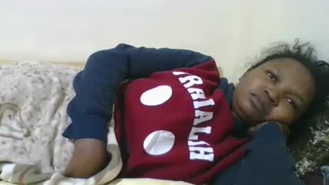 olgamariah203875 online show from 04/30/26, 05:36