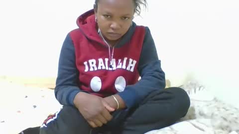 olgamariah203875 online show from 04/30/26, 05:41