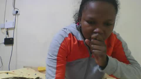 olgamariah203875 online show from 05/04/26, 10:44