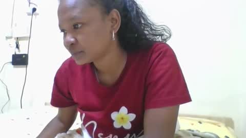 olgamariah203875 online show from 05/06/26, 05:14