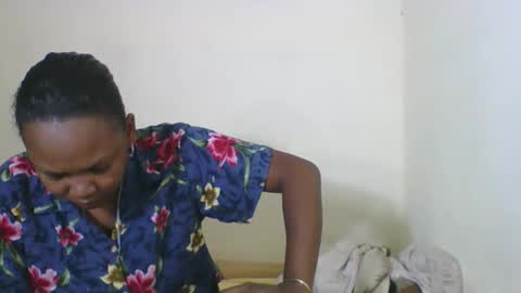 olgamariah203875 online show from 05/07/26, 07:08