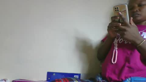 olgamariah203875 online show from 05/09/26, 04:56