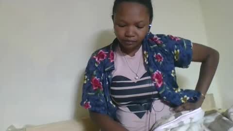 olgamariah203875 online show from 05/14/26, 05:47