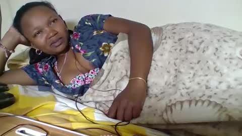 olgamariah203875 online show from 05/19/26, 06:25