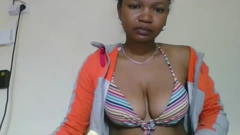 olgamariah203875 online show from 05/27/26, 04:09