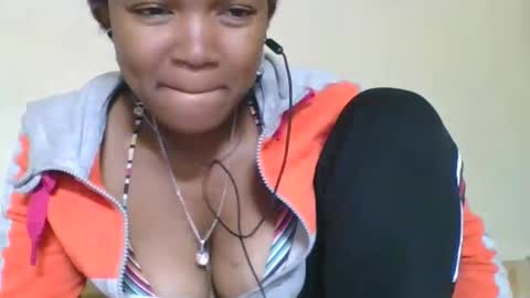 olgamariah203875 online show from 05/27/26, 04:15